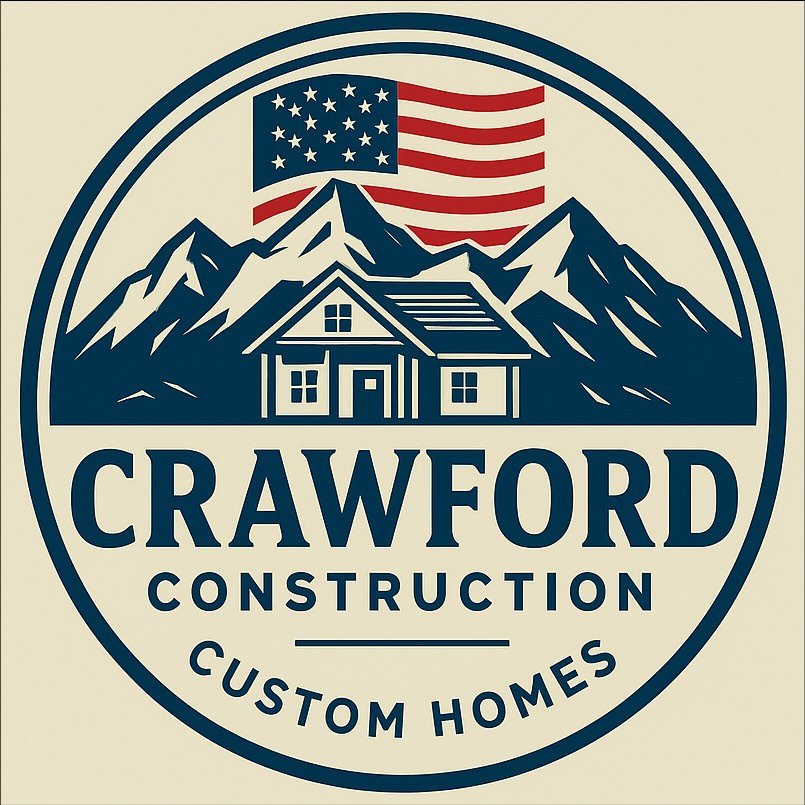 Crawford Construction.jpg